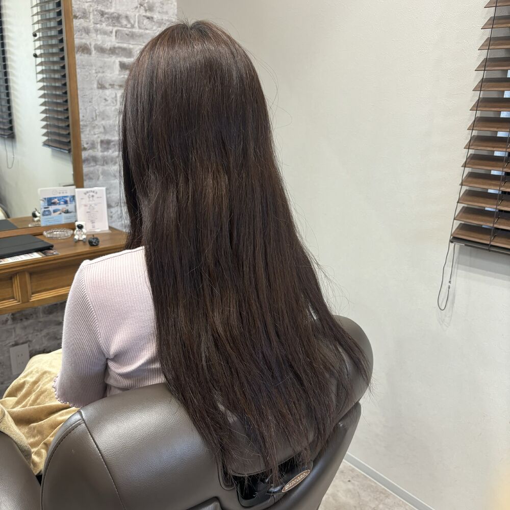 画像2183