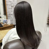 画像2204
