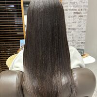 画像2205