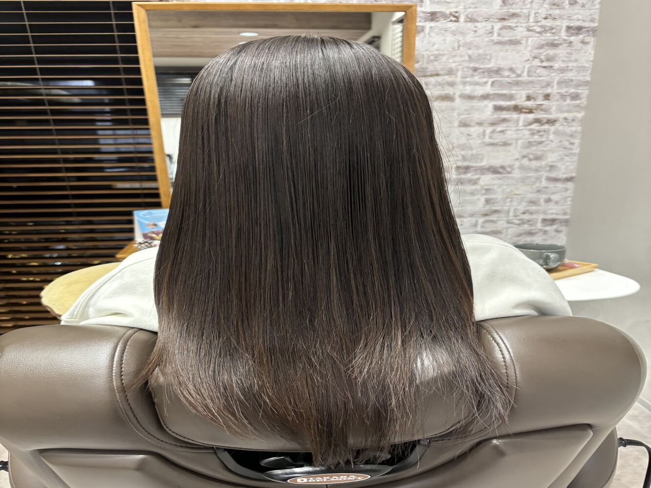 画像2205