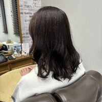 画像2211