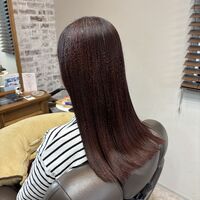 画像2322