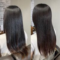 画像2367