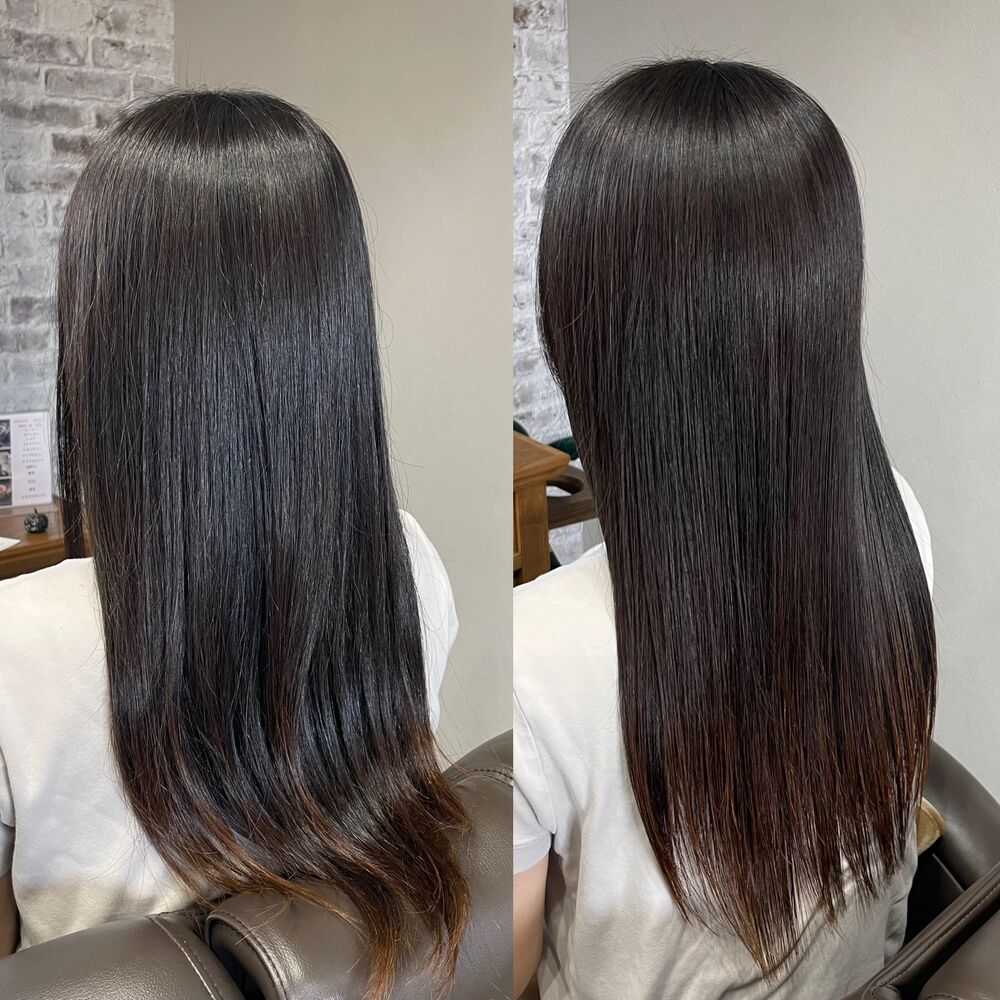 画像2367