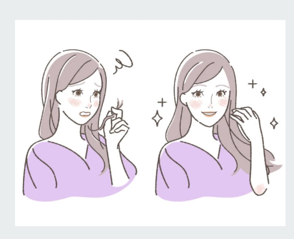 画像2391