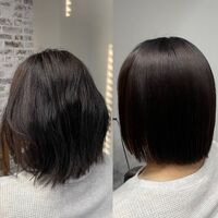 画像2422