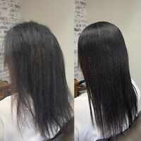 画像2425