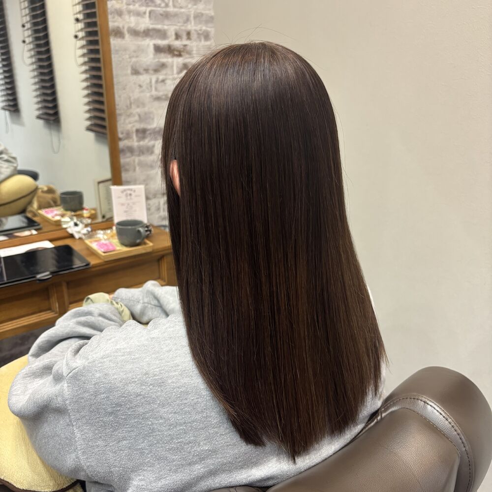 画像2433