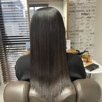 画像2480