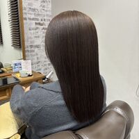 画像2501