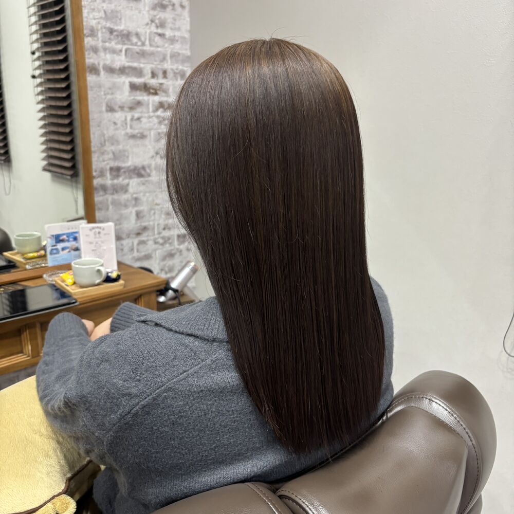 画像2501