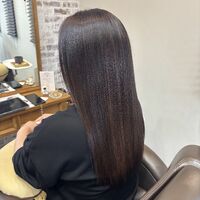 画像2508