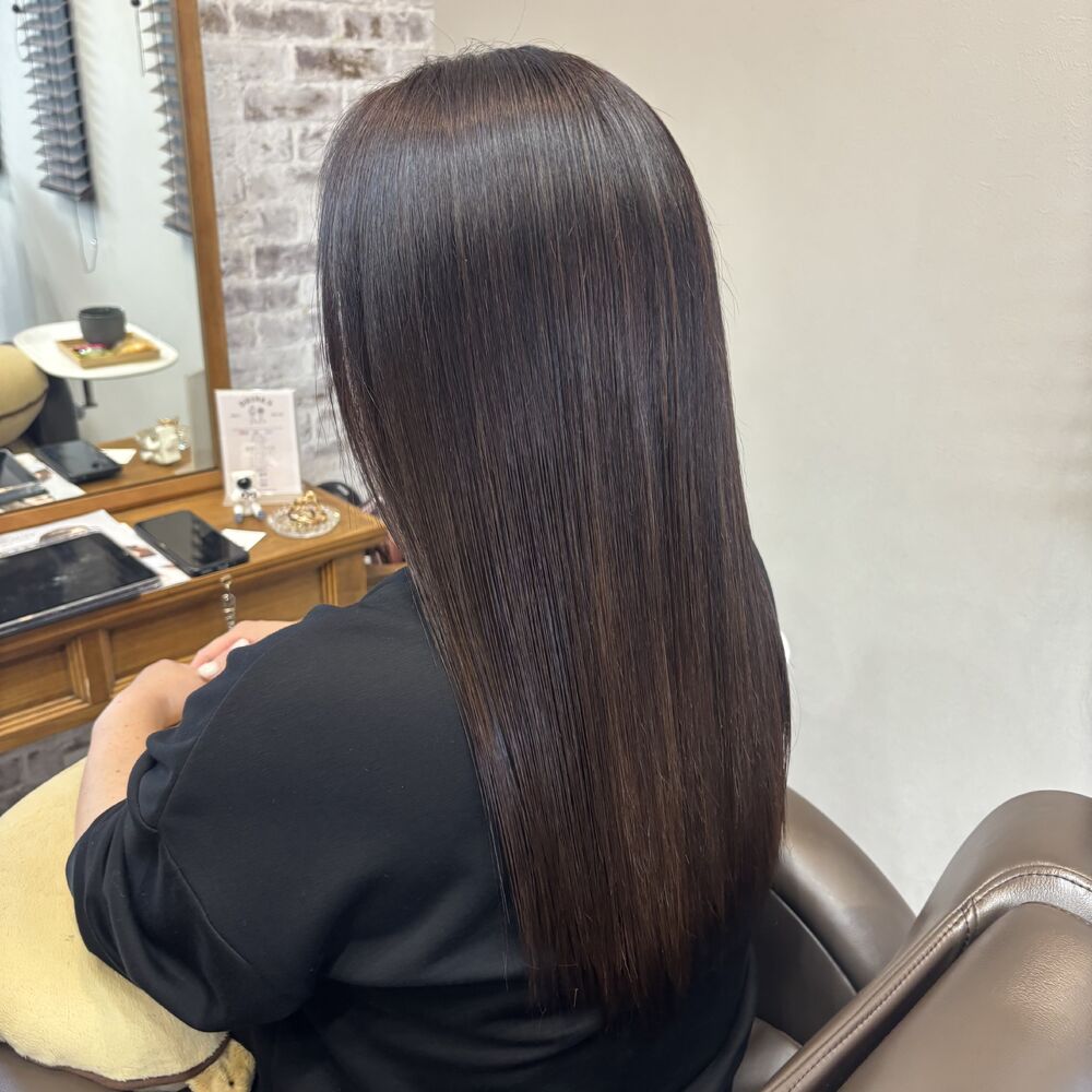 画像2508
