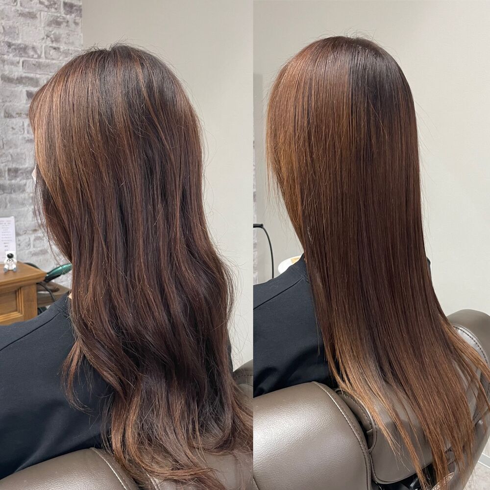 画像2556