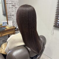 画像2558