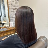 画像2562