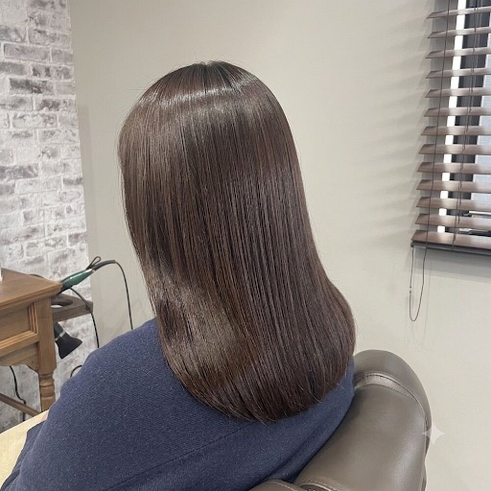 画像2570