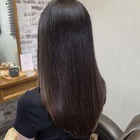 画像2580