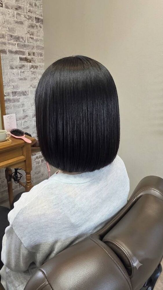 画像2587
