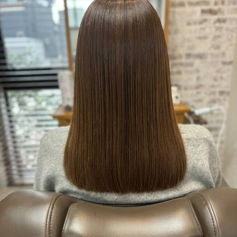 画像2601