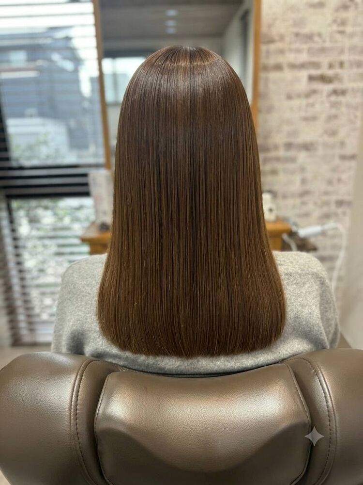 画像2601