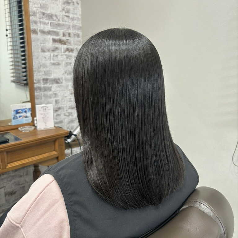 画像2603