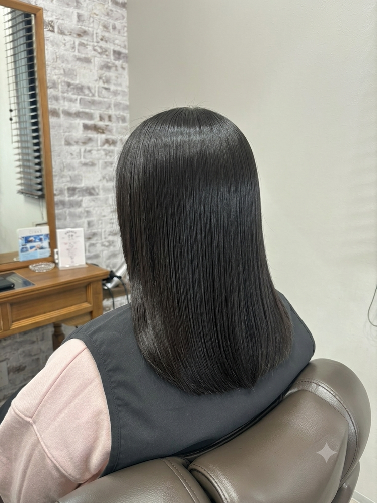 画像2603