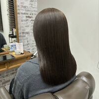 画像2608