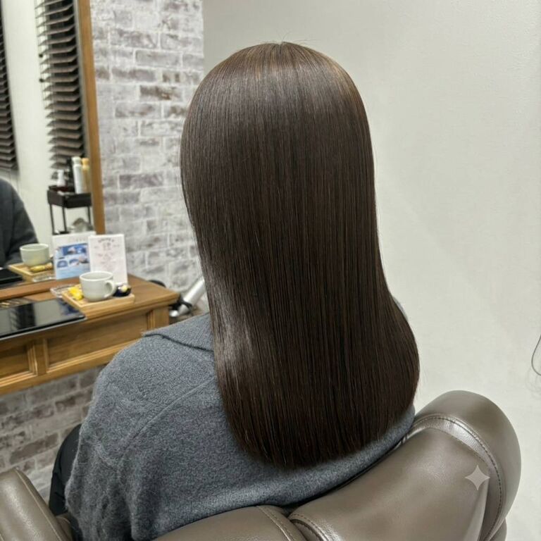 画像2608