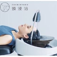 画像2619