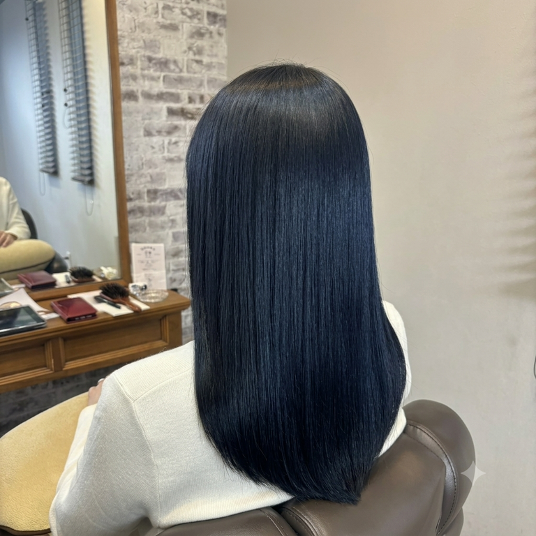 画像2625