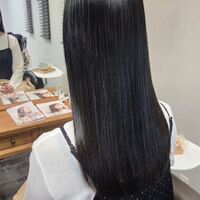 画像2629