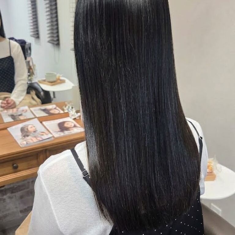 画像2629