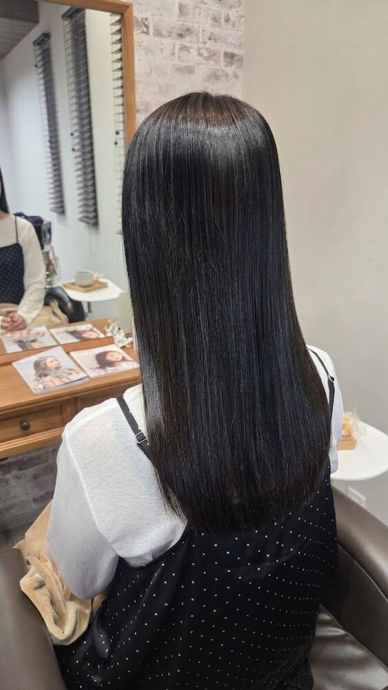 画像2629