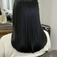 画像2631