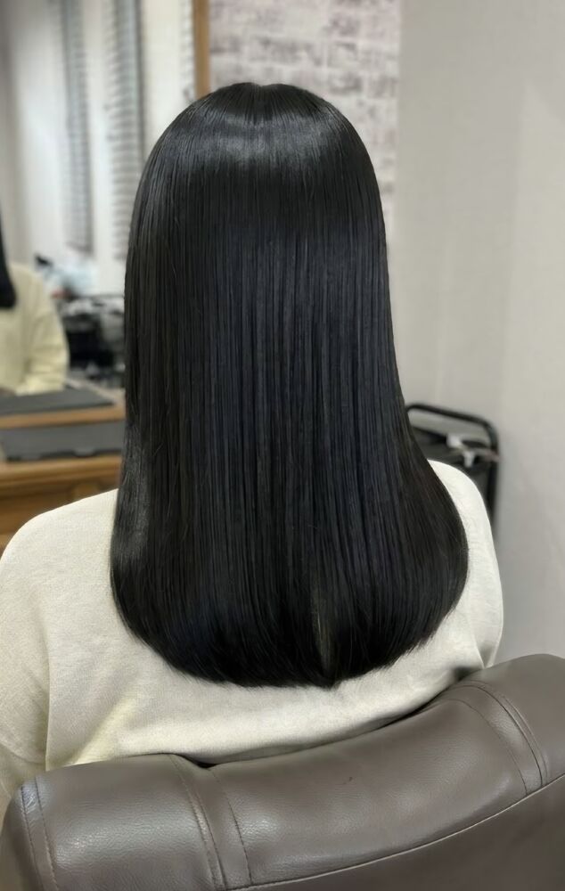 画像2631