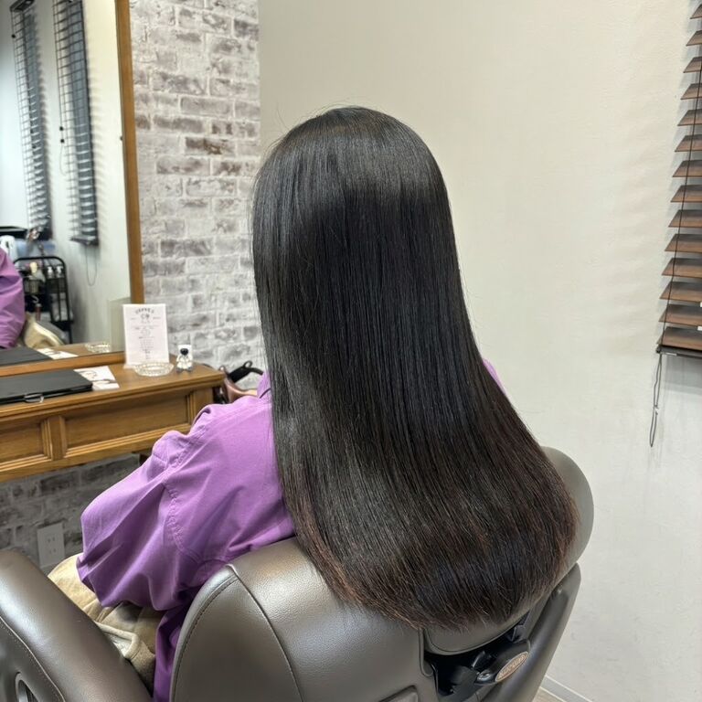 画像2637