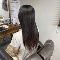 画像2639