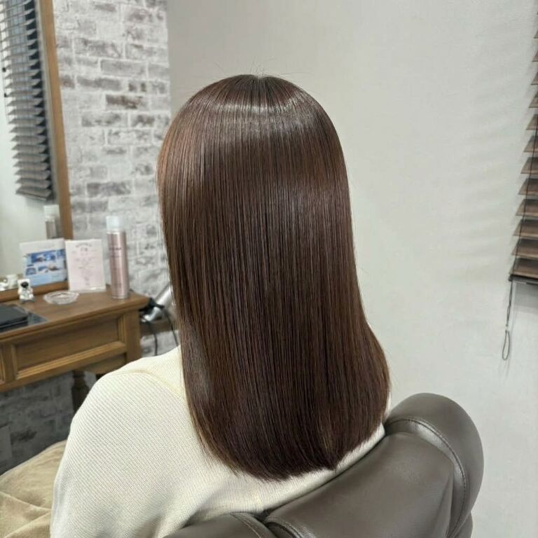 画像2641