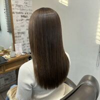 画像2646