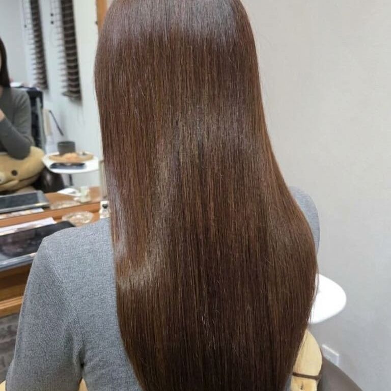画像2648