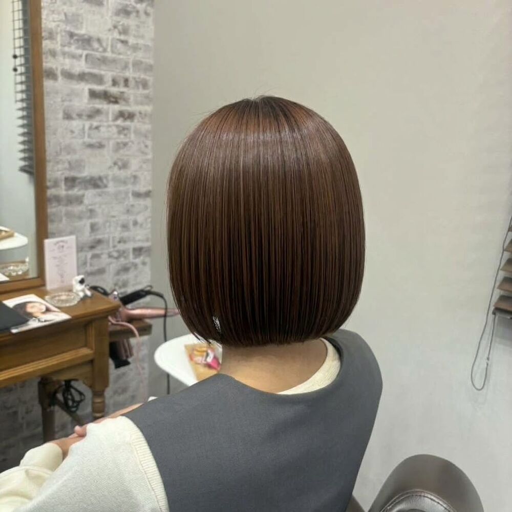 画像2650