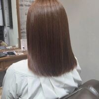 画像2652