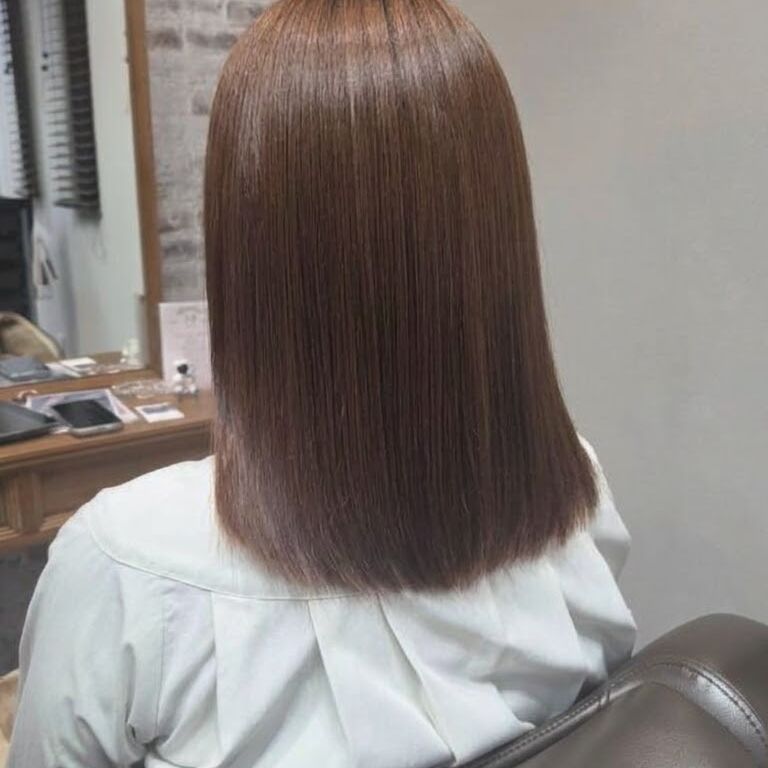 画像2652