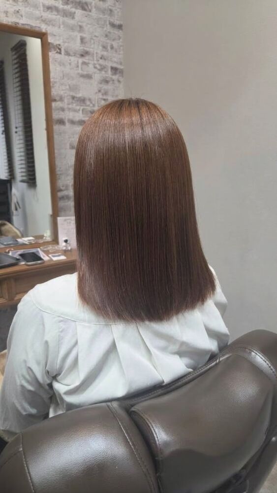 画像2652