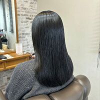 画像2654
